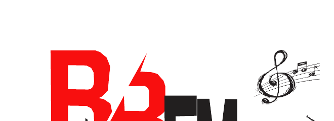 BBFM — Your Number One Radio
